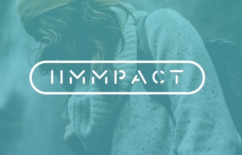 Malaysia’s Iimmpact Wins Funding from Sequoia Capital India