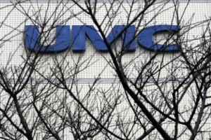 Taiwan Chipmaker UMC Halts Capital Spending as Demand Slips