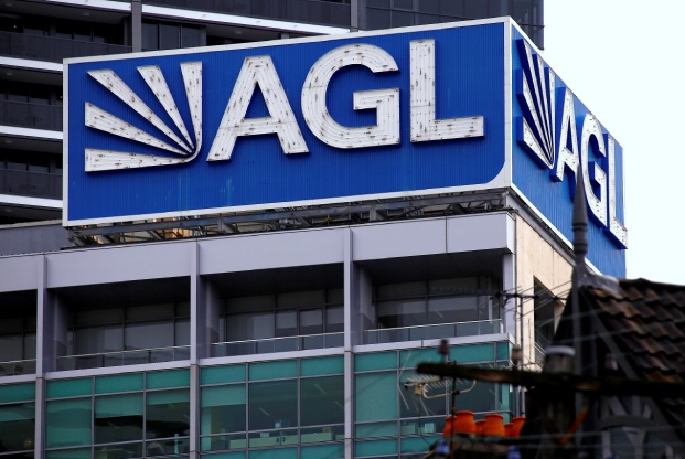 AGL