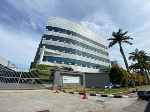 Dyson, ATA Face Claims from Ex-Workers at Malaysian Supplier