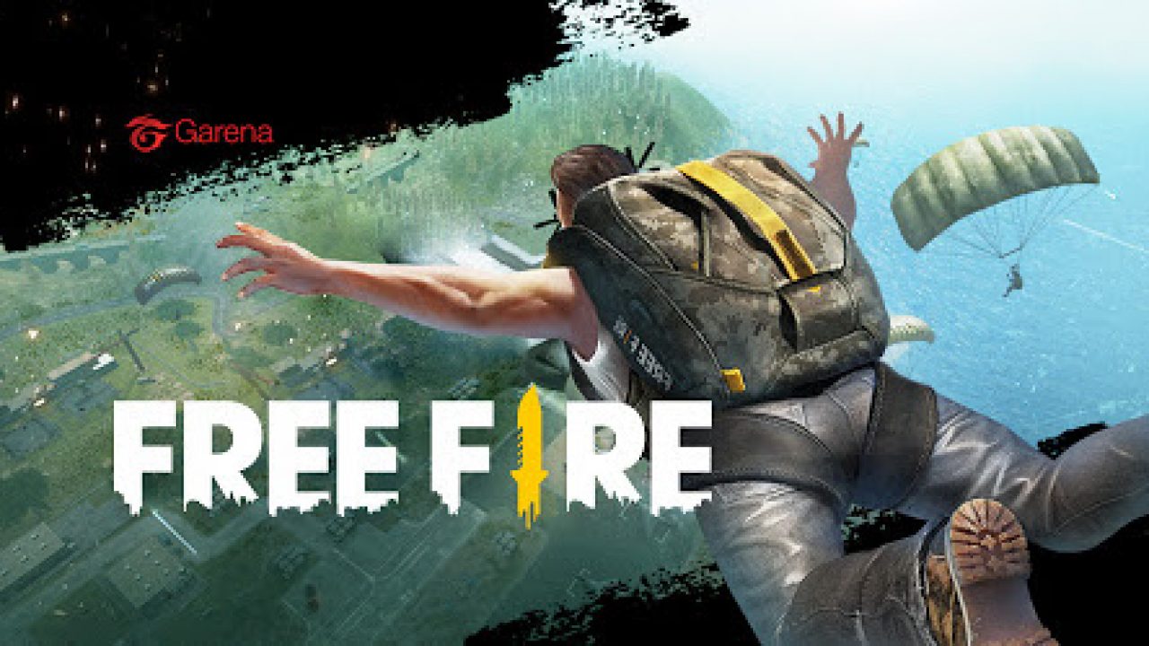 Free Fire banned in India: 'Working to address this situation,' says Garena