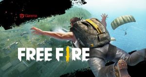 Tencent-Backed Sea’s Free Fire Game Banned In India