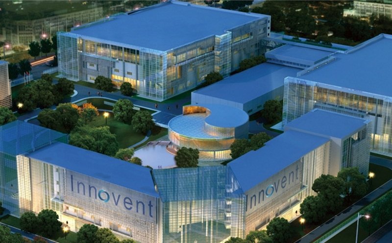 Innovent Biologics, headquartered in Suzhou, Jiangsu province, found itself at the centre of a major setback for the China biotech industry.