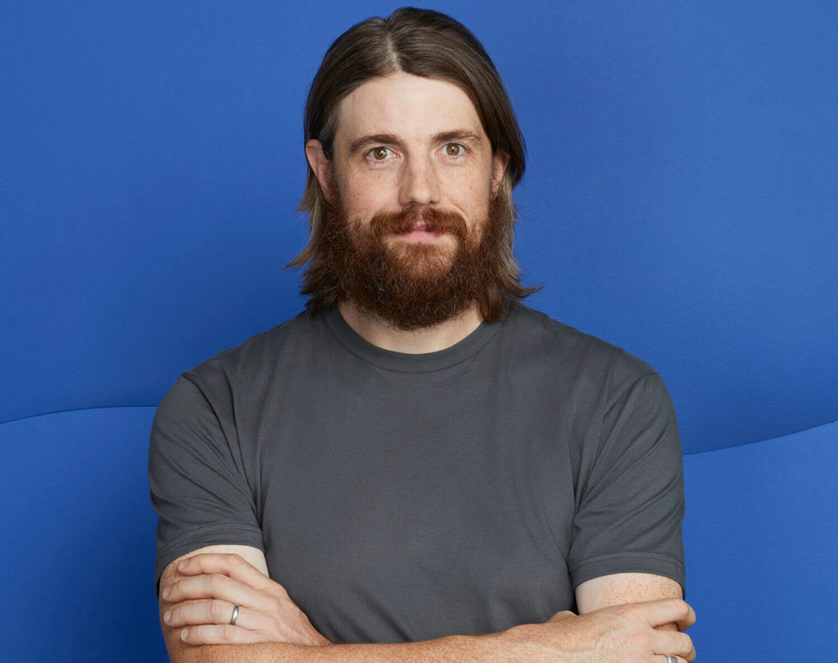 Climate activist and billionaire Cannon-Brookes has caused a shakeup in the running of Australia's biggest power generator AGL.