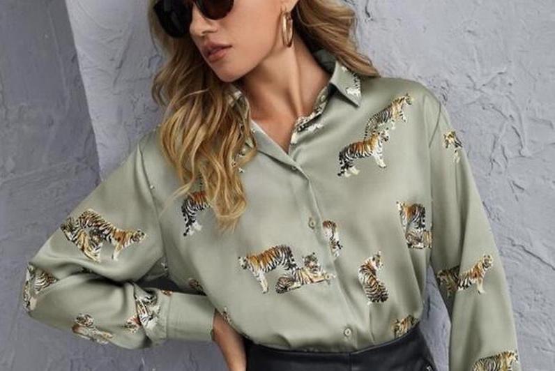 Shein online 2025
