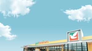 Japan’s Seven & i May Sell Department Store Unit