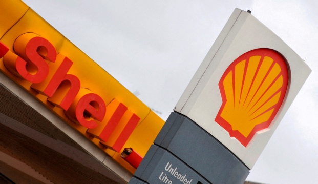 Shell Supplies First Sustainable Jet Fuel to Singapore Clients