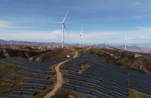 Carbon Capture Costlier Than Full Switch to Renewables: Study