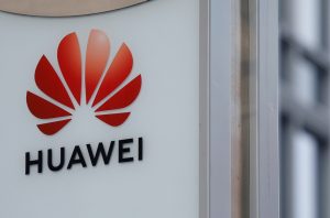 US Lawmakers’ Fury Over Huawei’s Intel AI Chip-Powered Laptop