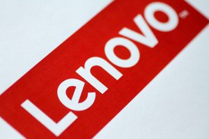 Hybrid Work Trend Fires PC Maker Lenovo’s Record Profit
