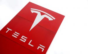 Tesla to Expand Parts Production In Shanghai on Export Demand