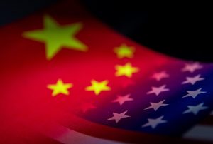 US Adds China Entities to Red-Flag Export List, WuXi Biologics Hit