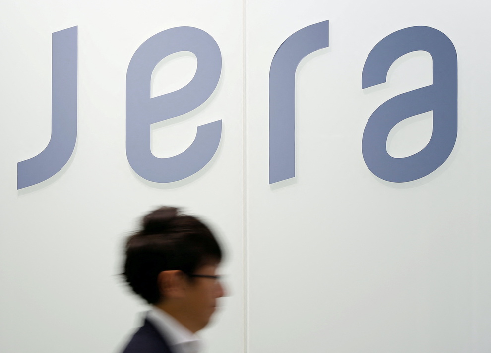 JERA Aiming For 1GW of Solar Power In Japan Over 5 Years