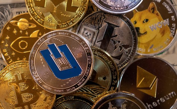 Crypto has enjoyed a seasonal change in outlook, with a US judge saying Ripple can be soldo on public exchanges.