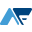 Asia Financial Logo