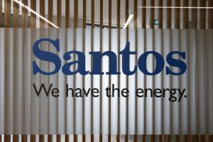 Australia’s Santos Plans LNG Projects as Profits Surge