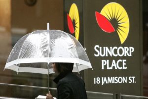 Natural Disasters Hit Insurer Suncorp Profits - The Age