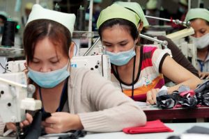 Most Asean Small Businesses Unable to Secure Funding - VN