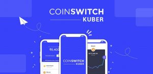 CoinSwitch to launch recurring buy plan for crypto assets