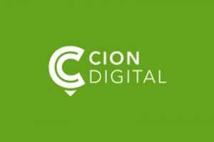 Blockchain Firm Cion Digital Opens Office in India