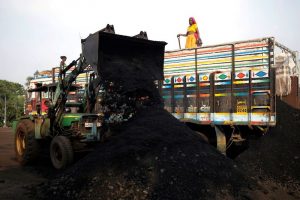 India to Export Coal to Neighbours in Counter to China