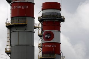 EDP Renewables Plans $7bn Clean Energy Hub in Singapore