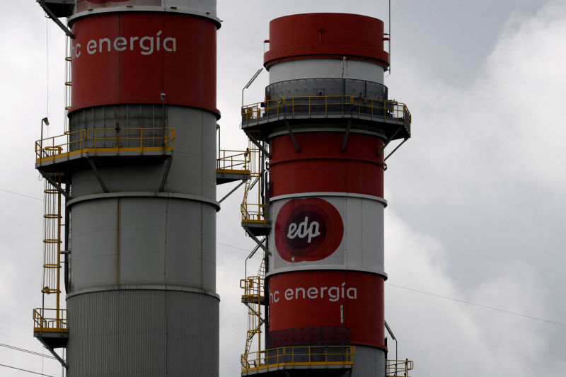 EDP Renewables Plans $7bn Clean Energy Hub in Singapore