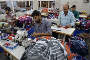 India’s Small Businesses In Dire Straits Cry For Help