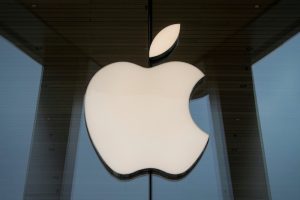 Apple Eyes Indonesia Fab as it Reduces China Reliance – AP