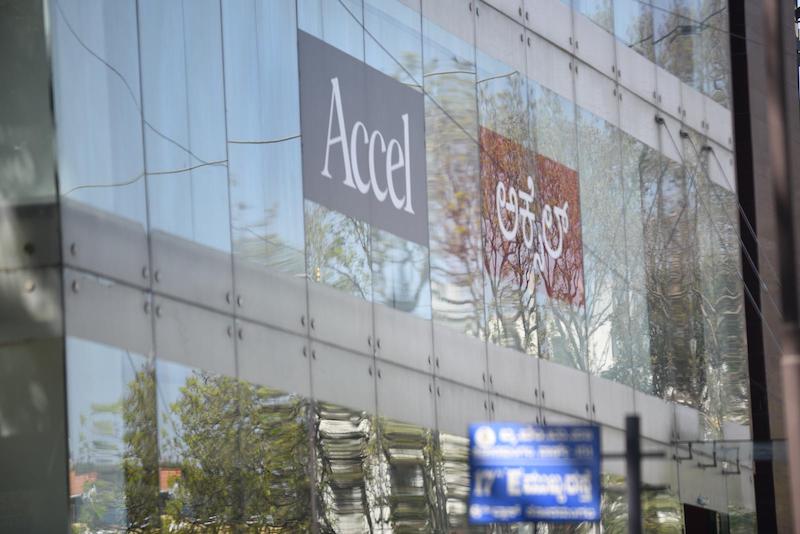 Accel Launches $650m VC Fund for India, Southeast Asia