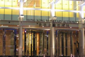 香港监管机构审查产品 - 标准