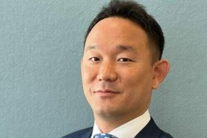 Schroders Sets Up Japan Property Office – Mingtiandi