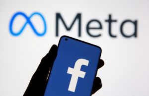 Meta to Slash Payments to News Platforms – The Information