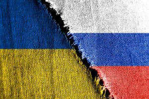 Lawyers Warn of Russia Risks – Asia Business Law Journal