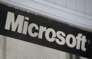 Microsoft Unveils Fourth Data Centre in India