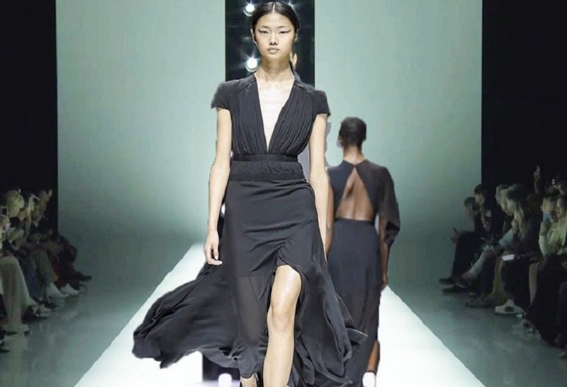 China-Owned Lanvin Hopes to Put US IPOs Back in Fashion