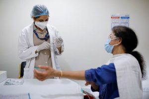 Asia Employers Face Higher Health Benefit Costs, Report Finds