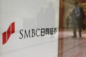 SMBC Nikko Arrests May Unnerve Investors – Yomiuri