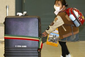 Koreans Splurge on Travel After 2-Year Covid Hiatus