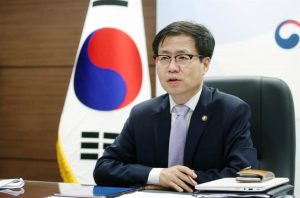 Korea Wins US Ban Exemption, Shores Up Exporters to Russia