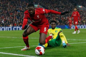 China Pulls Football Broadcast Over League’s Support for Kyiv