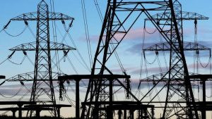 Macquarie, KKR in Talks to Buy UK Power Networks – FT