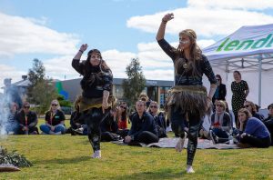 Australian State Brings Solar Power to Indigenous Communities