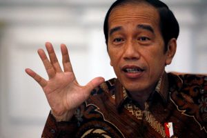 Indonesia Fund to Invest $2.7bn on Sumatra, Java Toll Roads