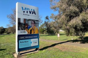 Australia’s Viva Energy OKs Project to Produce Cleaner Petrol