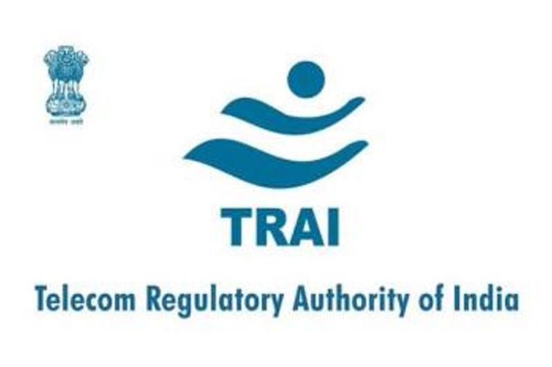 Indian telecom regulator
