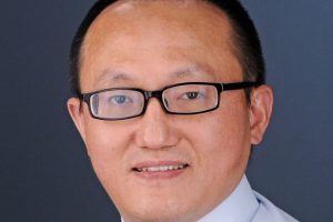 US Professor Convicted Over Concealing Work for China