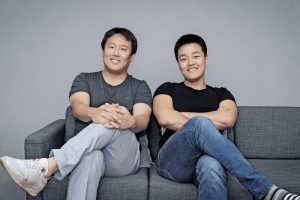 TerraUSD Stablecoin Creators Banned From Leaving Korea