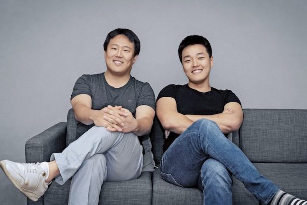 Interpol Seeks Arrest of Crypto Developer Do Kwon – TechCrunch