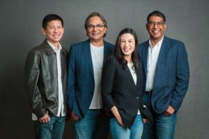Singapore’s MatchMove Buys Shopmatic in $200m Deal – ST
